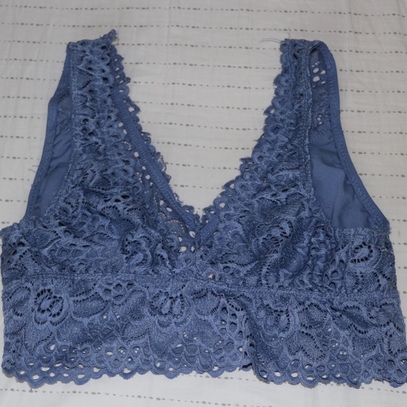 bralette - Picture 2 of 2